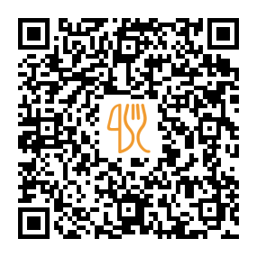 QR-code link către meniul Valerio's Bakeshop