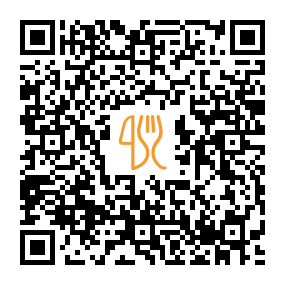 QR-code link către meniul Bistro 870 Lounge