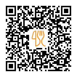 QR-code link către meniul El Marecico