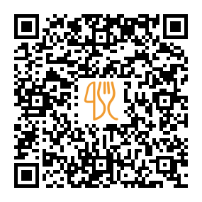 QR-code link către meniul Real Grill Churrasqueira