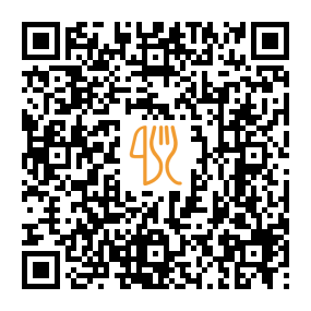 QR-code link către meniul Le Foulgoc Riou Anne