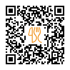 QR-code link către meniul Pizza 3p