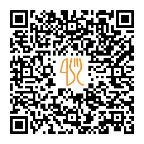 QR-code link către meniul Julio's Italian Bistro