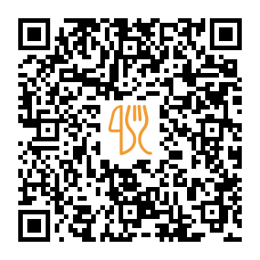 QR-code link către meniul Tiki's Chamoyadas Snacks