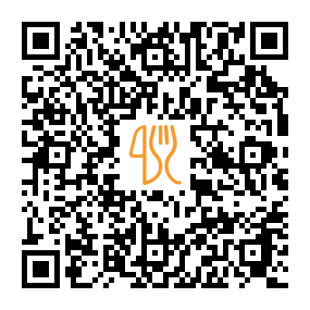 QR-code link către meniul Conti Pensiune