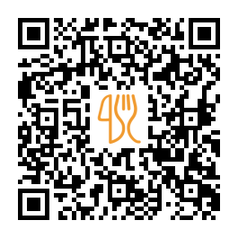 QR-code link către meniul Sissi