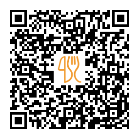 QR-code link către meniul Cheeburger Cheeburger