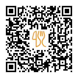 QR-code link către meniul Mcdonald's