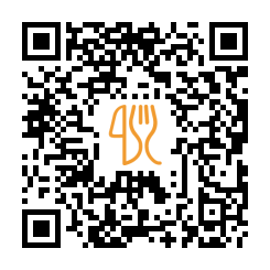 QR-code link către meniul Viva