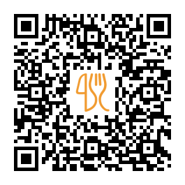 QR-code link către meniul Cơm Chí Thành Mỹ Tho