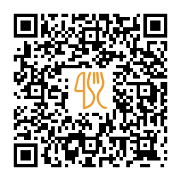 QR-code link către meniul Cafe La Est