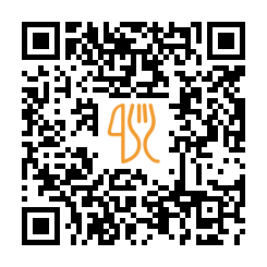 QR-code link către meniul Tony Bar