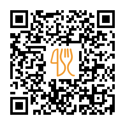 QR-code link către meniul Novak 1