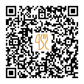 QR-code link către meniul E Lanchonete Jhonys Dog