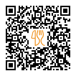 QR-code link către meniul Panda Cafe