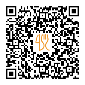 QR-code link către meniul Bearstone Cafe