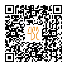 QR-code link către meniul Barrashak