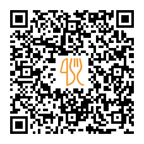 QR-code link către meniul New China Chinese