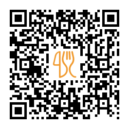 QR-code link către meniul Queen Of Harts Inc