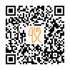 QR-code link către meniul Aroma Kitchen