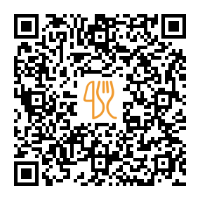 QR-code link către meniul Mi Concina Mexican Food Llc