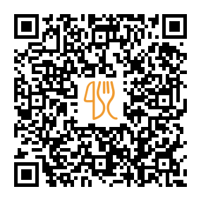 QR-code link către meniul Lanchonete Data Venia