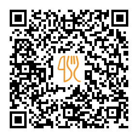 QR-code link către meniul Carlos Bakery