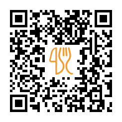 QR-code link către meniul Knapps