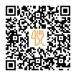 QR-code link către meniul Nhà Hàng Rắn Mỹ Tho 180