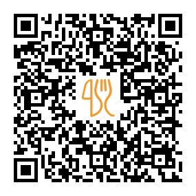 QR-code link către meniul Tiato Vietdeli