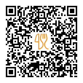 QR-code link către meniul -gasthof Hirschen