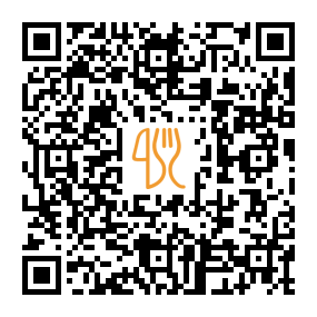 QR-code link către meniul Pizza Plus