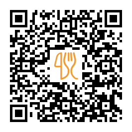 QR-code link către meniul Timber Grounds