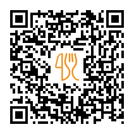 QR-code link către meniul Tan Roti Mataba