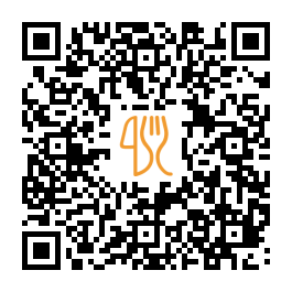 QR-code link către meniul Bistro Querbeet