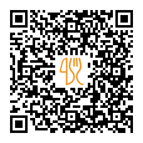 QR-code link către meniul La Parrilla de Poncho