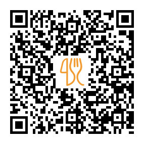 QR-code link către meniul Brasserie Le Grand L