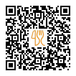 QR-code link către meniul China Cafe