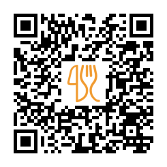 QR-code link către meniul Ann Grills