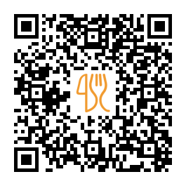 QR-code link către meniul Cafe 544