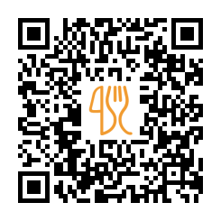 QR-code link către meniul Pitaz