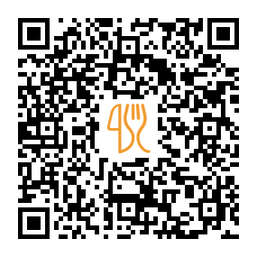 QR-code link către meniul Osl Haven E8