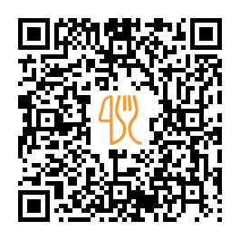 QR-code link către meniul The Bourgeois Pig