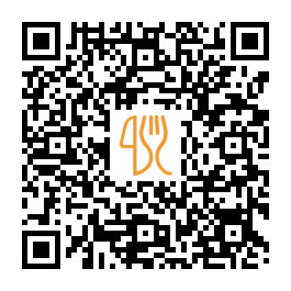 QR-code link către meniul Kimbuck's