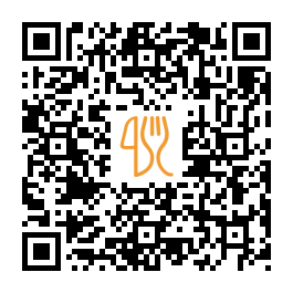 QR-code link către meniul Smoke Resto