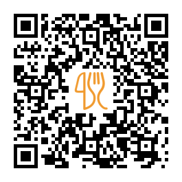 QR-code link către meniul Karahi Lounge