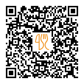 QR-code link către meniul Mediterraneo