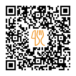 QR-code link către meniul The Q Food Truck