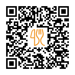 QR-code link către meniul Marinada