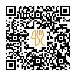 QR-code link către meniul Carvel